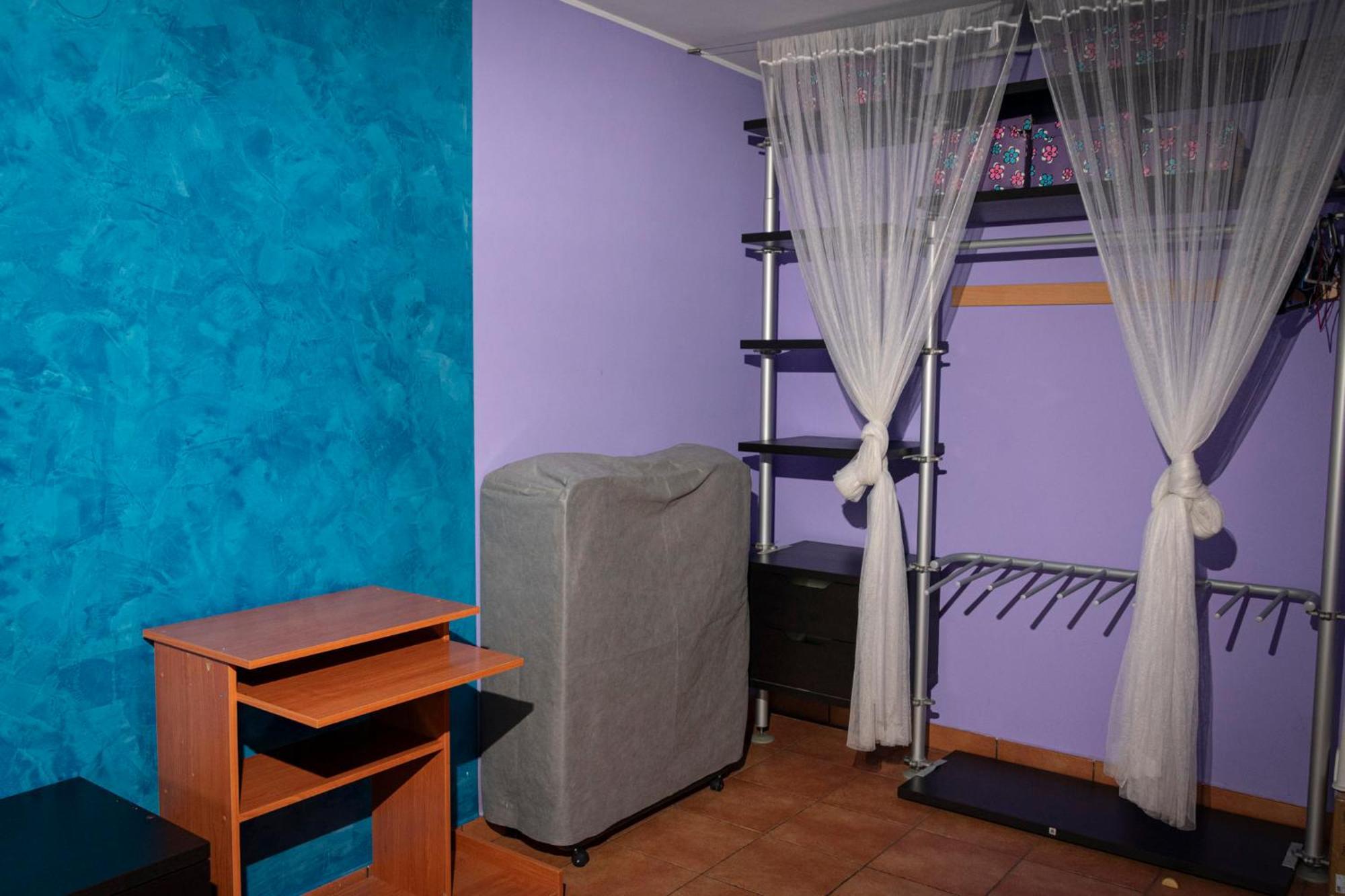 Apartamento Casa Baja Valderrobres Exterior foto